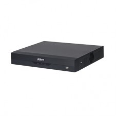 DAHUA XVR5104HS-I2 4-Channel Digital Video Recorder